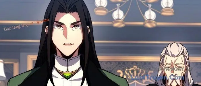 Sự Trở Lại Của Kỵ Sĩ Tử Thần Cấp Thảm Hoạ Chap 39 - Next Chap 40