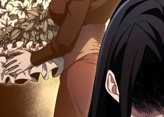 Sự Trở Lại Của Kỵ Sĩ Tử Thần Cấp Thảm Hoạ Chap 39 - Next Chap 40