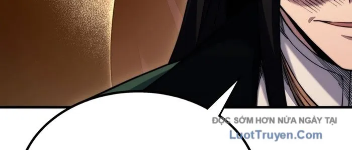 Sự Trở Lại Của Kỵ Sĩ Tử Thần Cấp Thảm Hoạ Chap 39 - Next Chap 40
