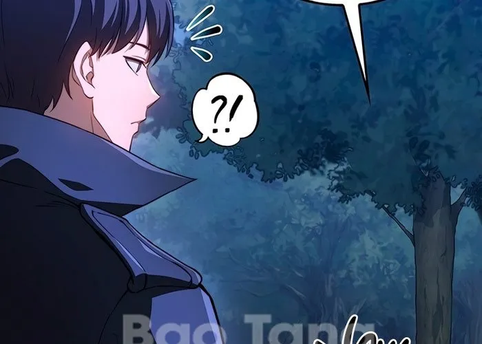 Sự Trở Lại Của Kỵ Sĩ Tử Thần Cấp Thảm Hoạ Chap 39 - Next Chap 40