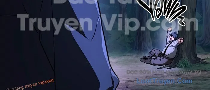 Sự Trở Lại Của Kỵ Sĩ Tử Thần Cấp Thảm Hoạ Chap 39 - Next Chap 40