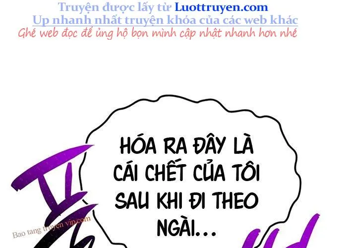 Sự Trở Lại Của Kỵ Sĩ Tử Thần Cấp Thảm Hoạ Chap 39 - Next Chap 40