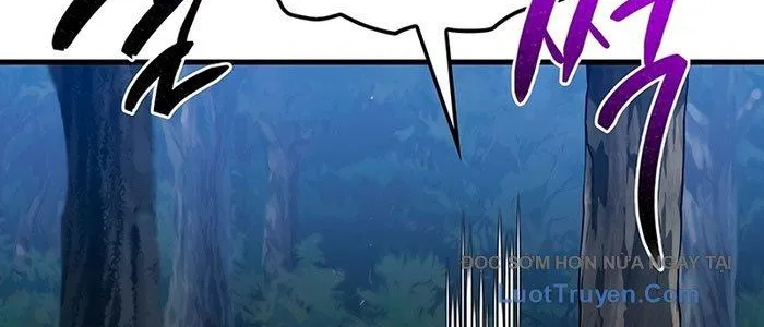 Sự Trở Lại Của Kỵ Sĩ Tử Thần Cấp Thảm Hoạ Chap 39 - Next Chap 40