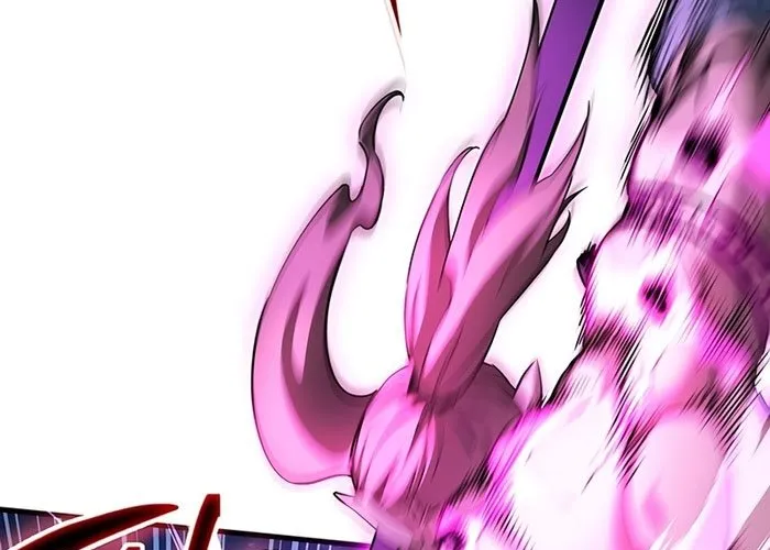 Sự Trở Lại Của Kỵ Sĩ Tử Thần Cấp Thảm Hoạ Chap 39 - Next Chap 40