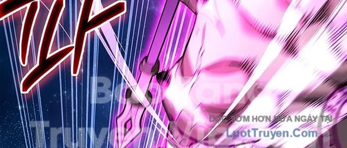 Sự Trở Lại Của Kỵ Sĩ Tử Thần Cấp Thảm Hoạ Chap 39 - Next Chap 40