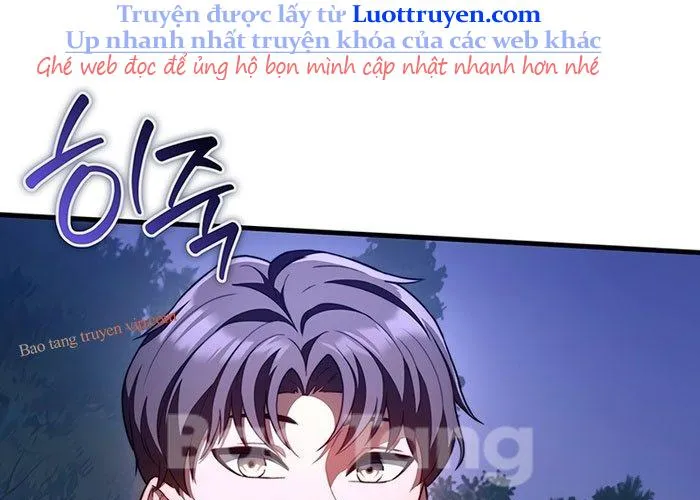 Sự Trở Lại Của Kỵ Sĩ Tử Thần Cấp Thảm Hoạ Chap 39 - Next Chap 40