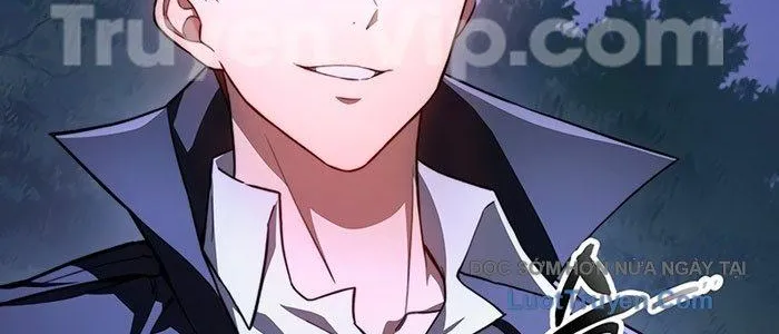 Sự Trở Lại Của Kỵ Sĩ Tử Thần Cấp Thảm Hoạ Chap 39 - Next Chap 40