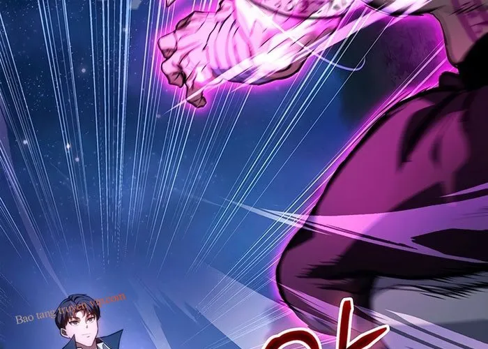 Sự Trở Lại Của Kỵ Sĩ Tử Thần Cấp Thảm Hoạ Chap 39 - Next Chap 40