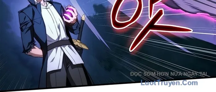 Sự Trở Lại Của Kỵ Sĩ Tử Thần Cấp Thảm Hoạ Chap 39 - Next Chap 40