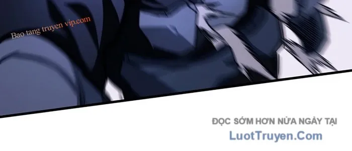 Sự Trở Lại Của Kỵ Sĩ Tử Thần Cấp Thảm Hoạ Chap 39 - Next Chap 40