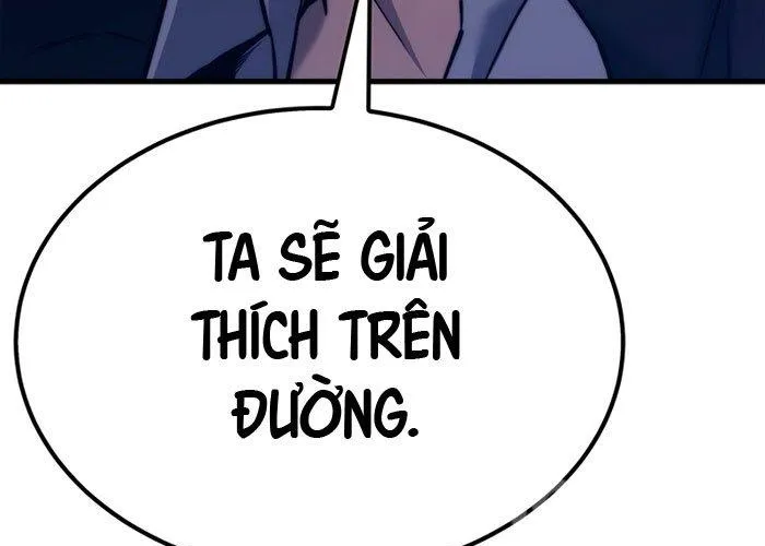 Sự Trở Lại Của Kỵ Sĩ Tử Thần Cấp Thảm Hoạ Chap 39 - Next Chap 40