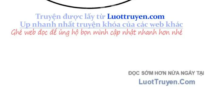 Sự Trở Lại Của Kỵ Sĩ Tử Thần Cấp Thảm Hoạ Chap 39 - Next Chap 40