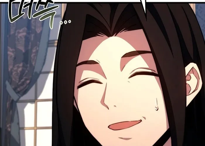 Sự Trở Lại Của Kỵ Sĩ Tử Thần Cấp Thảm Hoạ Chap 39 - Next Chap 40