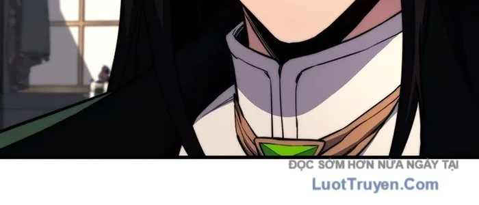 Sự Trở Lại Của Kỵ Sĩ Tử Thần Cấp Thảm Hoạ Chap 39 - Next Chap 40