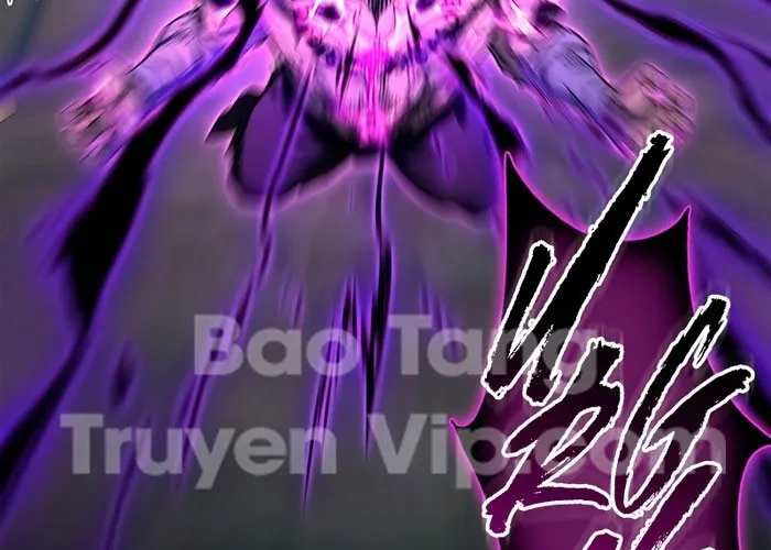 Sự Trở Lại Của Kỵ Sĩ Tử Thần Cấp Thảm Hoạ Chap 39 - Next Chap 40