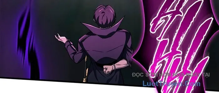 Sự Trở Lại Của Kỵ Sĩ Tử Thần Cấp Thảm Hoạ Chap 39 - Next Chap 40