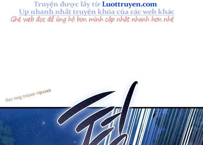 Sự Trở Lại Của Kỵ Sĩ Tử Thần Cấp Thảm Hoạ Chap 39 - Next Chap 40