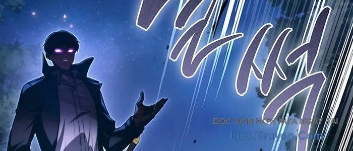 Sự Trở Lại Của Kỵ Sĩ Tử Thần Cấp Thảm Hoạ Chap 39 - Next Chap 40