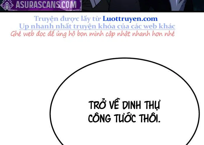 Sự Trở Lại Của Kỵ Sĩ Tử Thần Cấp Thảm Hoạ Chap 39 - Next Chap 40