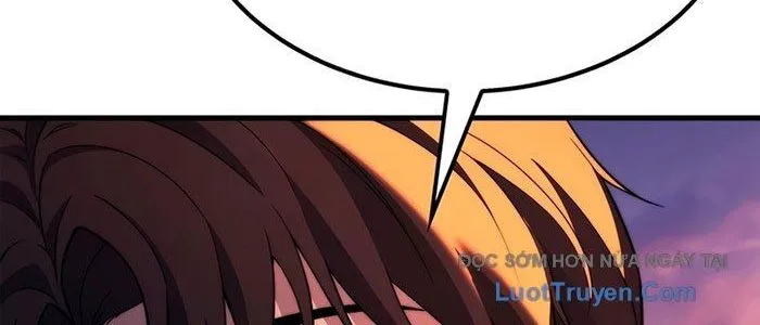 Sự Trở Lại Của Kỵ Sĩ Tử Thần Cấp Thảm Hoạ Chap 39 - Next Chap 40