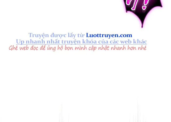 Sự Trở Lại Của Kỵ Sĩ Tử Thần Cấp Thảm Hoạ Chap 39 - Next Chap 40