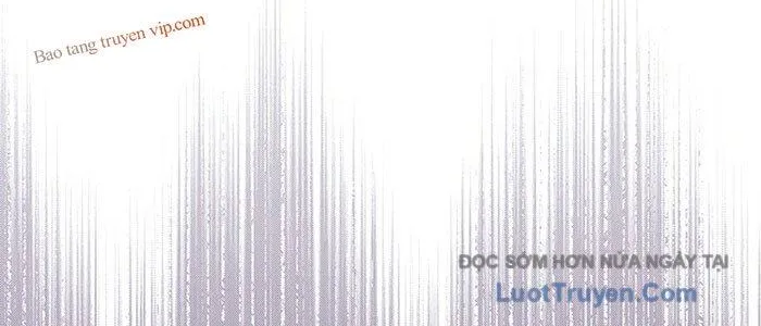 Sự Trở Lại Của Kỵ Sĩ Tử Thần Cấp Thảm Hoạ Chap 39 - Next Chap 40