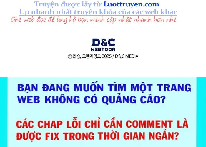 Sự Trở Lại Của Kỵ Sĩ Tử Thần Cấp Thảm Hoạ Chap 39 - Next Chap 40
