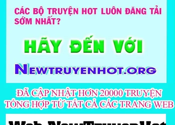 Sự Trở Lại Của Kỵ Sĩ Tử Thần Cấp Thảm Hoạ Chap 39 - Next Chap 40