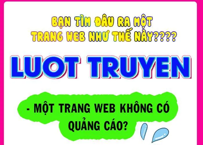 Sự Trở Lại Của Kỵ Sĩ Tử Thần Cấp Thảm Hoạ Chap 39 - Next Chap 40