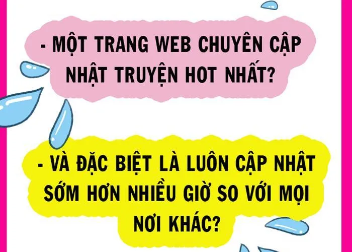 Sự Trở Lại Của Kỵ Sĩ Tử Thần Cấp Thảm Hoạ Chap 39 - Next Chap 40