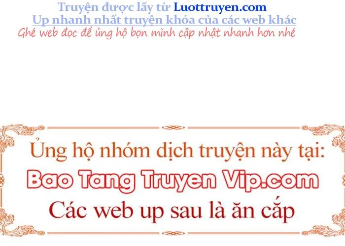 Sự Trở Lại Của Kỵ Sĩ Tử Thần Cấp Thảm Hoạ Chap 39 - Next Chap 40