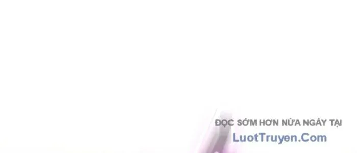 Sự Trở Lại Của Kỵ Sĩ Tử Thần Cấp Thảm Hoạ Chap 39 - Next Chap 40