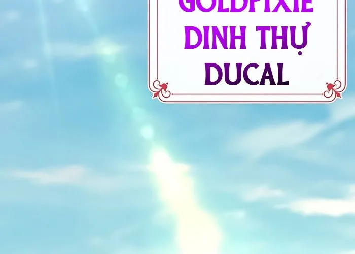 Sự Trở Lại Của Kỵ Sĩ Tử Thần Cấp Thảm Hoạ Chap 39 - Next Chap 40