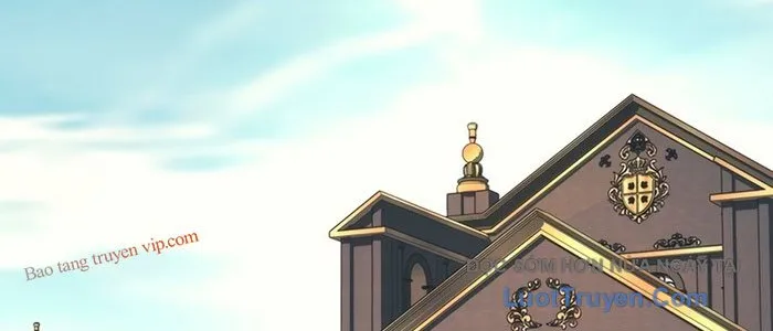 Sự Trở Lại Của Kỵ Sĩ Tử Thần Cấp Thảm Hoạ Chap 39 - Next Chap 40