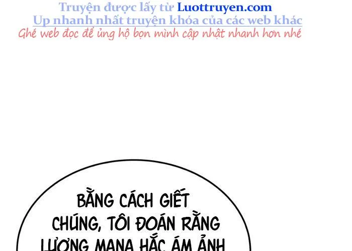 Sự Trở Lại Của Kỵ Sĩ Tử Thần Cấp Thảm Hoạ Chap 39 - Next Chap 40