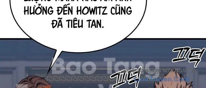 Sự Trở Lại Của Kỵ Sĩ Tử Thần Cấp Thảm Hoạ Chap 39 - Next Chap 40