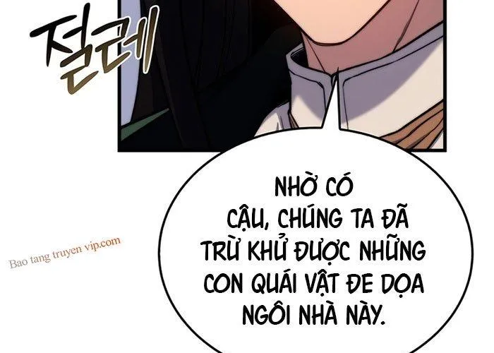 Sự Trở Lại Của Kỵ Sĩ Tử Thần Cấp Thảm Hoạ Chap 39 - Next Chap 40