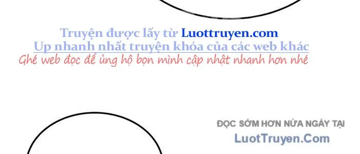 Sự Trở Lại Của Kỵ Sĩ Tử Thần Cấp Thảm Hoạ Chap 39 - Next Chap 40