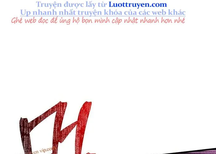 Sự Trở Lại Của Kỵ Sĩ Tử Thần Cấp Thảm Hoạ Chap 39 - Next Chap 40