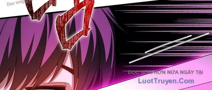 Sự Trở Lại Của Kỵ Sĩ Tử Thần Cấp Thảm Hoạ Chap 39 - Next Chap 40