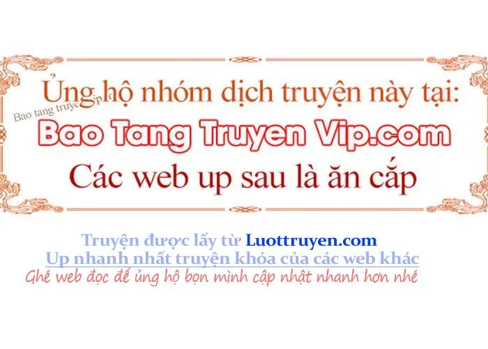 Sự Trở Lại Của Kỵ Sĩ Tử Thần Cấp Thảm Hoạ Chap 39 - Next Chap 40