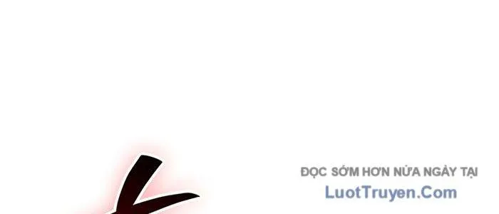 Sự Trở Lại Của Kỵ Sĩ Tử Thần Cấp Thảm Hoạ Chap 39 - Next Chap 40