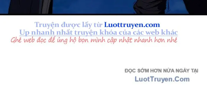 Sự Trở Lại Của Kỵ Sĩ Tử Thần Cấp Thảm Hoạ Chap 39 - Next Chap 40