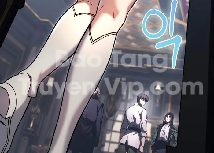 Sự Trở Lại Của Kỵ Sĩ Tử Thần Cấp Thảm Hoạ Chap 39 - Next Chap 40