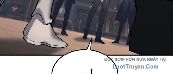 Sự Trở Lại Của Kỵ Sĩ Tử Thần Cấp Thảm Hoạ Chap 39 - Next Chap 40