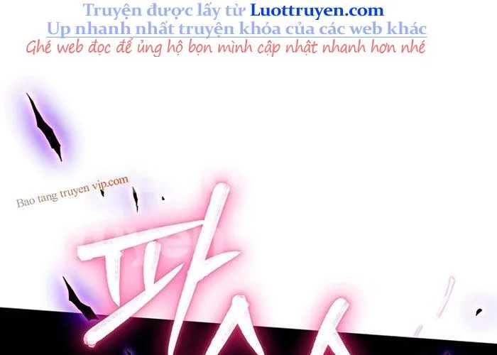 Sự Trở Lại Của Kỵ Sĩ Tử Thần Cấp Thảm Hoạ Chap 39 - Next Chap 40