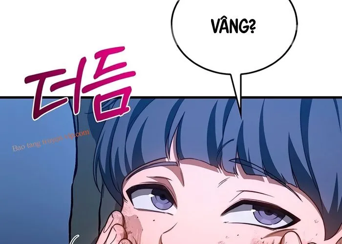 Sự Trở Lại Của Kỵ Sĩ Tử Thần Cấp Thảm Hoạ Chap 39 - Next Chap 40