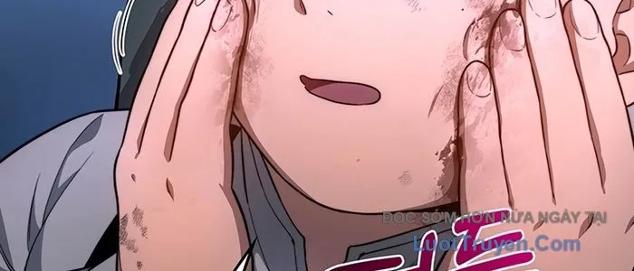 Sự Trở Lại Của Kỵ Sĩ Tử Thần Cấp Thảm Hoạ Chap 39 - Next Chap 40