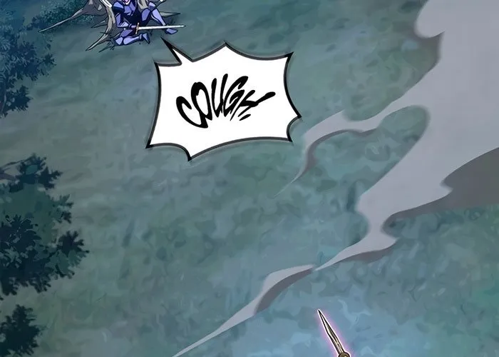 Sự Trở Lại Của Kỵ Sĩ Tử Thần Cấp Thảm Hoạ Chap 39 - Next Chap 40