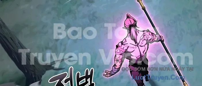 Sự Trở Lại Của Kỵ Sĩ Tử Thần Cấp Thảm Hoạ Chap 39 - Next Chap 40